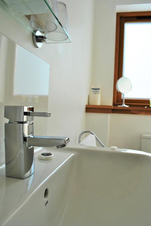 Bed & Breakfast Orchard House 2*